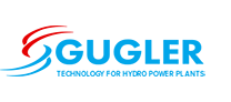 gugler_logo_new-copy