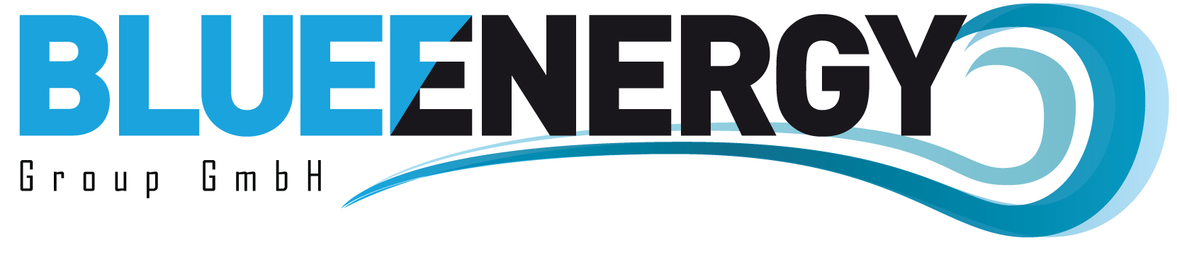 Blueenergy Group GmbH