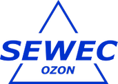 sewec-ozon_wehr_logo-def