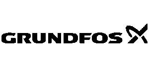 grundfos